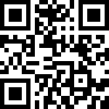 https://qudsonline.ir/xcHMK