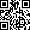 https://qudsonline.ir/x89Ss