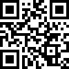 https://qudsonline.ir/xcCmK