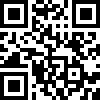 https://qudsonline.ir/xbfvF