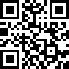 https://qudsonline.ir/x6V4r