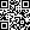 https://qudsonline.ir/x7jZP
