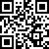 https://qudsonline.ir/xc7Z8
