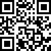 https://qudsonline.ir/x8mKm
