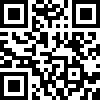 https://qudsonline.ir/xcM92