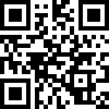 https://qudsonline.ir/xcJnP