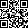 https://qudsonline.ir/xcMrN