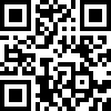 https://qudsonline.ir/xcyQV