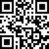 https://qudsonline.ir/x9c9v