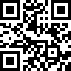 https://qudsonline.ir/xbCLX