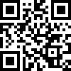 https://qudsonline.ir/xcBxF