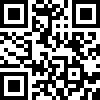 https://qudsonline.ir/xbqxQ