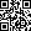 https://qudsonline.ir/xcHwt