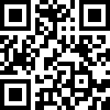 https://qudsonline.ir/xctRS