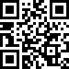 https://qudsonline.ir/xc9vK