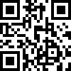 https://qudsonline.ir/x8Vg5
