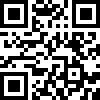 https://qudsonline.ir/xc6c5