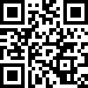 https://qudsonline.ir/xcvYC