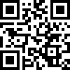 https://qudsonline.ir/xcCQC