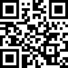 https://qudsonline.ir/xcskD