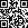 https://qudsonline.ir/x7yKG