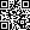 https://qudsonline.ir/xc3kj