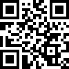 https://qudsonline.ir/xbWng