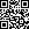 https://qudsonline.ir/x6Cy5