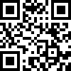 https://qudsonline.ir/x9w7g
