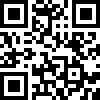 https://qudsonline.ir/x6QrQ