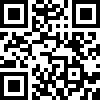 https://qudsonline.ir/xcm5j