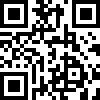 https://qudsonline.ir/x7wkG