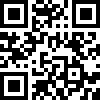 https://qudsonline.ir/xcYG9
