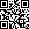 https://qudsonline.ir/x8T8y