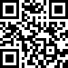 https://qudsonline.ir/xbTvc