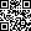 https://qudsonline.ir/xczD9