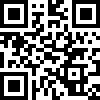 https://qudsonline.ir/xcK2D