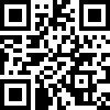 https://qudsonline.ir/x6rtJ