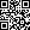https://qudsonline.ir/x6ZJz