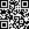 https://qudsonline.ir/xbjwQ