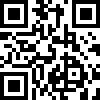 https://qudsonline.ir/xcJpn