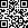 https://qudsonline.ir/x7rPW