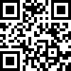 https://qudsonline.ir/xczSk