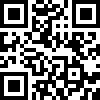 https://qudsonline.ir/xcshX