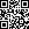 https://qudsonline.ir/xcR98