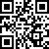 https://qudsonline.ir/x8DKj