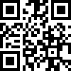 https://qudsonline.ir/xbtfH