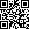 https://qudsonline.ir/xccmz