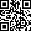 https://qudsonline.ir/x6xT3