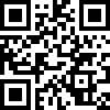 https://qudsonline.ir/x95d2